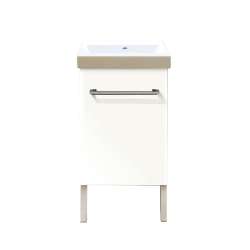 New Light 55 Series Base Cabinet
