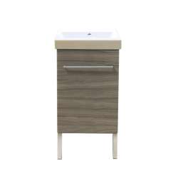 New Light 55 Series Base Cabinet