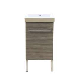 Catalano 21.656-in W x 18.5-in D New Light NL0551DO