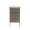 Catalano 21.656-in W x 18.5-in D New Light NL0551DO-05