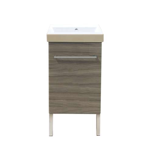 Catalano 21.656-in W x 18.5-in D New Light NL0551DO