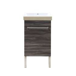 New Light 55 Series Base Cabinet