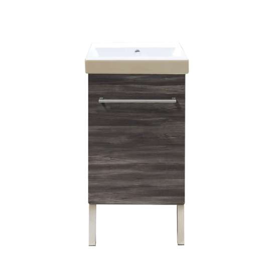 New Light 55 Series Base Cabinet