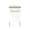 Catalano 24.406-in W x 18.5-in D New Light NL0621DO-02
