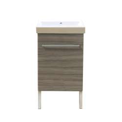 New Light 62 Series Base Cabinet
