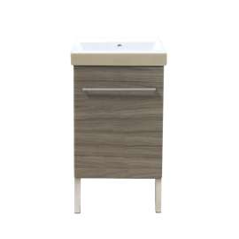Catalano 24.406-in W x 18.5-in D New Light NL0621DO