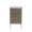 Catalano 24.406-in W x 18.5-in D New Light NL0621DO-05