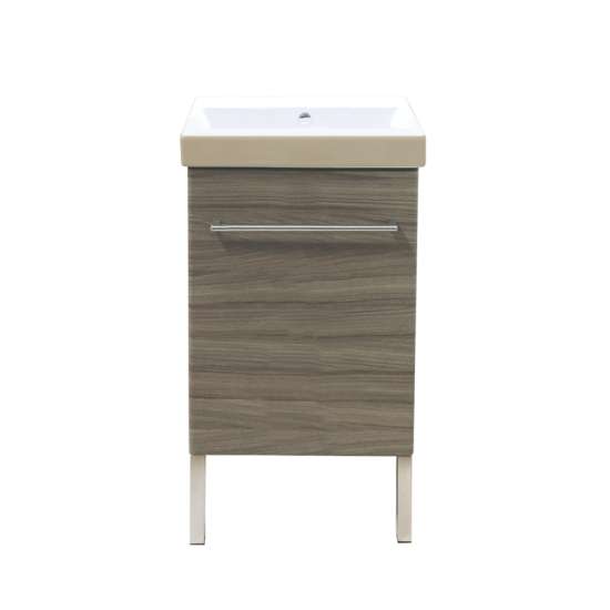 New Light 62 Series Base Cabinet