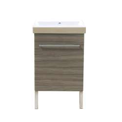 New Light 67 Series Base Cabinet