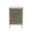 Catalano 26.375-in W x 18.5-in D New Light NL0671DO-05
