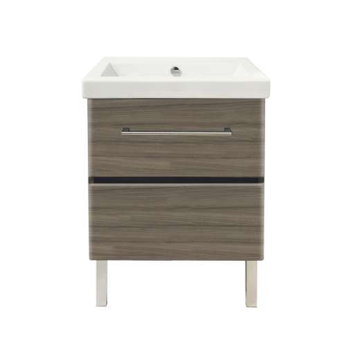 Catalano 31.5-in W x 18.5-in D New Light NL0802DR-05