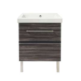 Catalano 31.5-in W x 18.5-in D New Light NL0802DR