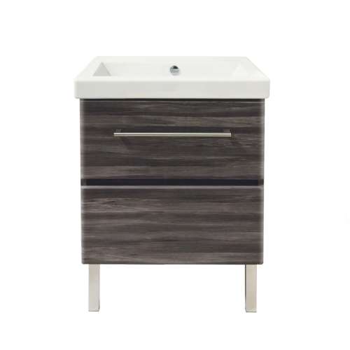 Catalano 31.5-in W x 18.5-in D New Light NL0802DR