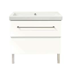 New Light 100 Series Base Cabinet