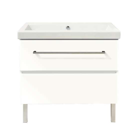 New Light 100 Series Base Cabinet
