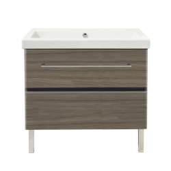 New Light 100 Series Base Cabinet