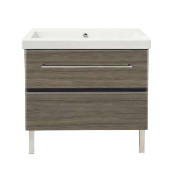 New Light 100 Series Base Cabinet