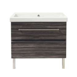 New Light 100 Series Base Cabinet