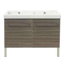 New Light 125 Series Base Cabinet