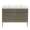 Catalano 48.063-in W x 18.5-in D New Light NL1252DO-05