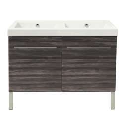 New Light 125 Series Base Cabinet