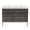 Catalano 48.063-in W x 18.5-in D New Light NL1252DO-07
