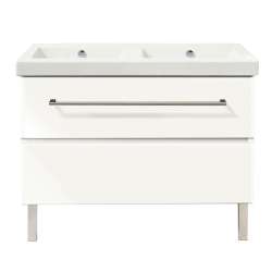 New Light 125 Series Base Cabinet