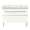 Catalano 48.063-in W x 18.5-in D New Light NL1252DR-02