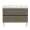 Catalano 48.063-in W x 18.5-in D New Light NL1252DR-05