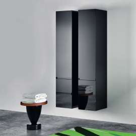 Catalano 13.25-in W x 72.75-in H Proiezioni PR0351DO