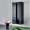 Catalano 13.25-in W x 72.75-in H Proiezioni PR0351DO-H06