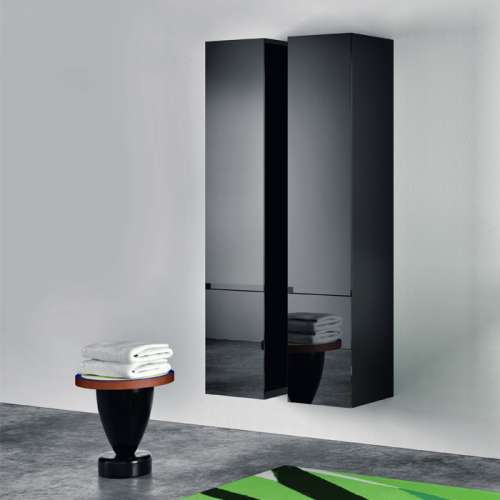 Catalano 13.25-in W x 72.75-in H Proiezioni PR0351DO-H06