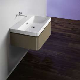 Catalano 16.16-in W x 16-in D Proiezioni PR0421DR