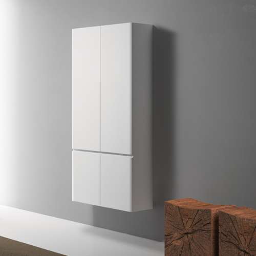 Catalano 27.5-in W x 72.75-in H Proiezioni PR0704DO-H01