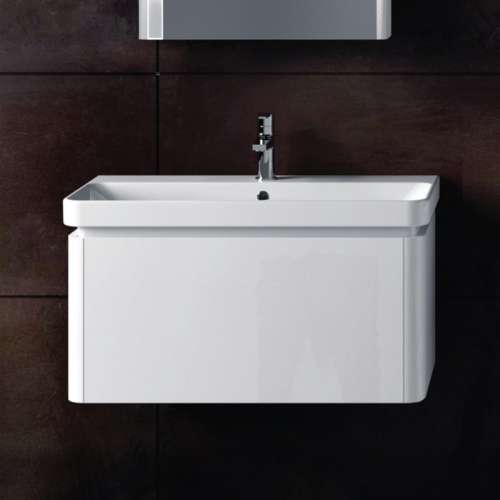 Catalano 34.938-in W x 16-in D Proiezioni PR0901DR-V01