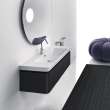Catalano 40.813-in W x 16-in D Proiezioni PR1051DR-V01