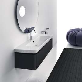 Catalano 40.813-in W x 16-in D Proiezioni PR1051DR-V01