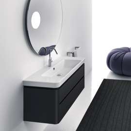 Catalano 40.813-in W x 16-in D Proiezioni PR1052DR-V01
