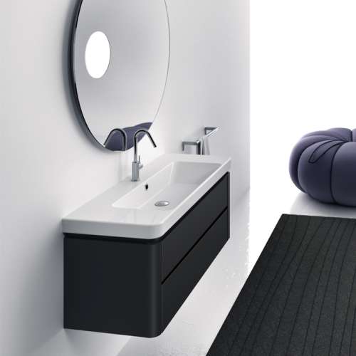 Catalano 40.813-in W x 16-in D Proiezioni PR1052DR-V01