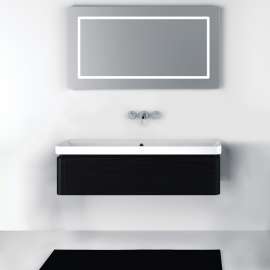Catalano 48.875-in W x 16-in D Proiezioni PR1251DR-V01