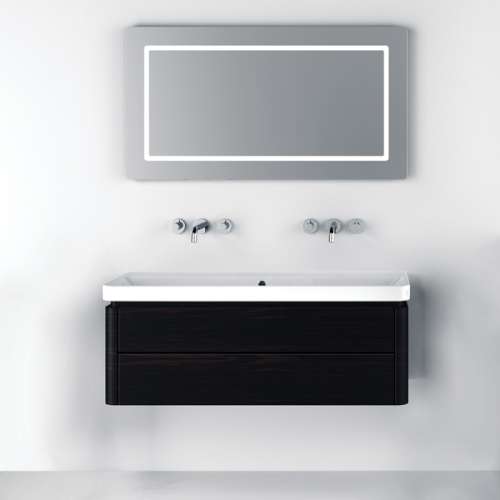 Catalano 48.875-in W x 16-in D Proiezioni PR1252DR-V01