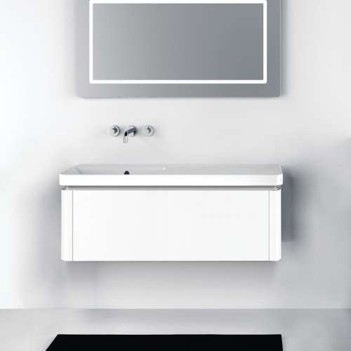 Catalano 54.75-in W x 16-in D Proiezioni PR1401DR-H01
