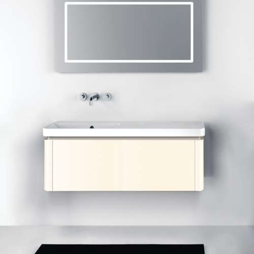 Catalano 54.75-in W x 16-in D Proiezioni PR1401DR-H02