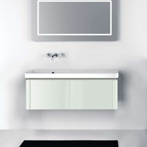 Catalano 54.75-in W x 16-in D Proiezioni PR1401DR-H03