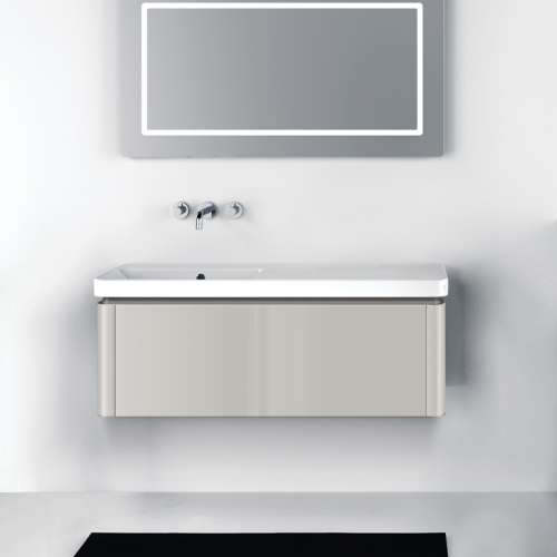 Catalano 54.75-in W x 16-in D Proiezioni PR1401DR-H04