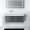 Catalano 54.75-in W x 16-in D Proiezioni PR1401DR-H05