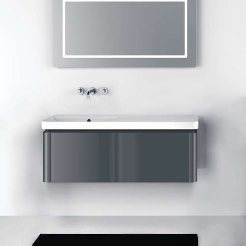 Catalano 54.75-in W x 16-in D Proiezioni PR1401DR-H05