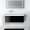 Catalano 54.75-in W x 16-in D Proiezioni PR1401DR-H06