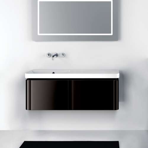 Catalano 54.75-in W x 16-in D Proiezioni PR1401DR-H06
