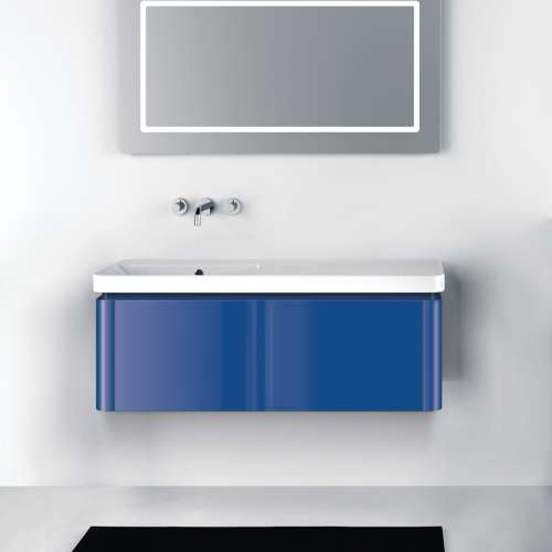 Catalano 54.75-in W x 16-in D Proiezioni PR1401DR-H07